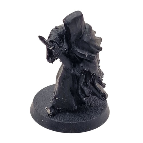 Games workshop warhammer lotr - games,