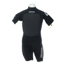 Mystic, Neoprenanzug, Größe