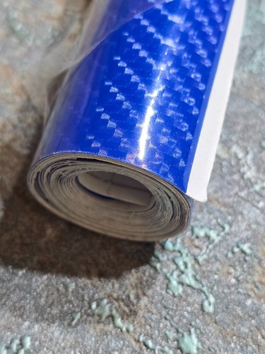 Carbon look pvc autoaufkleber - pvc,