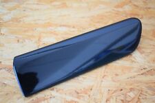 Mercedes W208 Zierleiste Schutzleiste Kotflügel vorne Rechts 040 2086900262