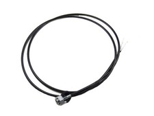 Gemo Tachowelle Tacho Welle