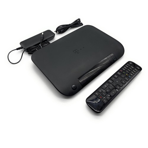 Telekom media receiver - telekom, mr