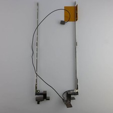 IBM / LENOVO Thinkpad R50e