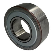 INA LR5208-2Z Laufrollen Kugellager Mit Dichtung 40x85x30,2mm