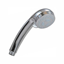 Handbrause Delta Duschkopf
