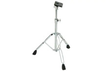 Roland Japan Schlagzeug Drum