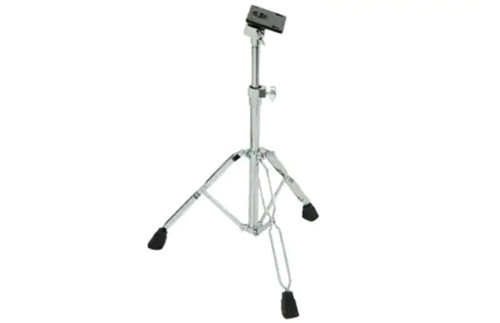Roland japan schlagzeug drum - schlagzeug,