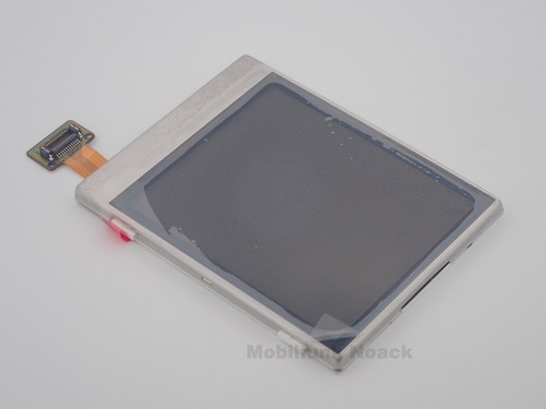 Original nokia 3250 lcd - 3250,