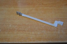 Ersatzteile Technics RS-M230 Tape Deck Tasten