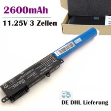 A31N1519 Akku für Asus R540L