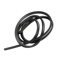 Dometic Mini Heki Style