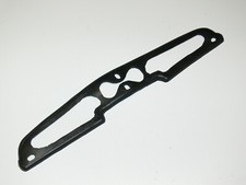 VW Karmann Ghia Dichtung