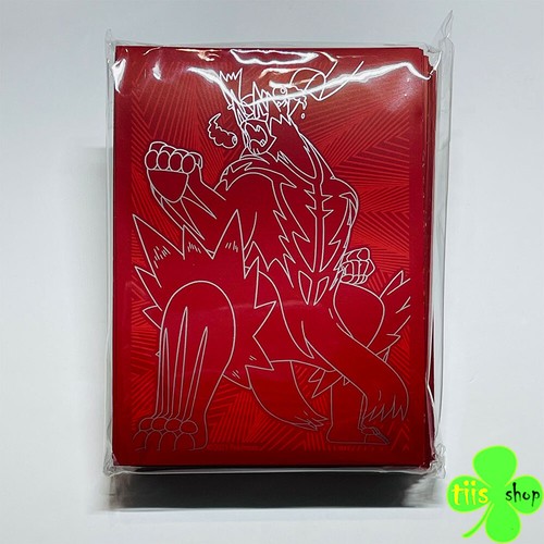 Pokemon sleeves hüllen etb - pokemon,