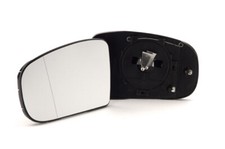 Spiegelglas passend für