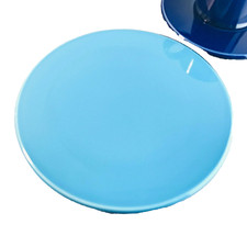 ROSENTHAL Björn WIINBLAD blau