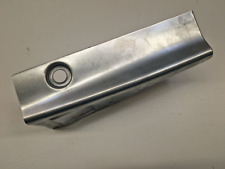 Schwellerspitze Schweller Außenschweller hinten links BMW E36 Compact