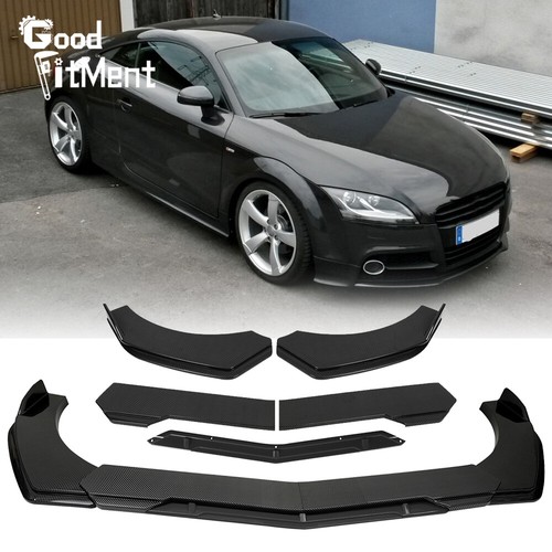 Für audi s line - audi, 8j