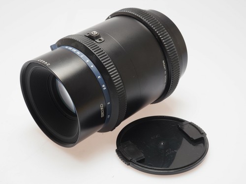 Mamiya 180mm 5 - mamiya, f/4.5
