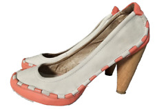 Terra Plana Marilyn Plateau