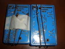 Vissmann Relais, 5551,  2Stück