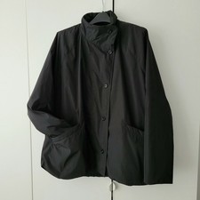 Massimo dutti damen jacke - dutti,