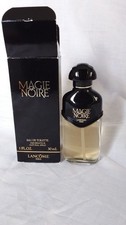 VINTAGE LANCOME MAGIE NOIRE