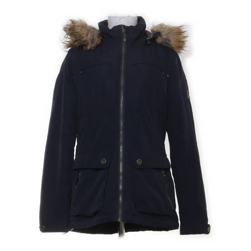 Northland winterjacke damen - northland,, winterjacke,