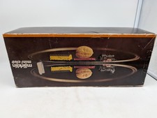 Märklin mini-club 8909 S Spur