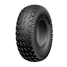 11.5/80-15.3 TT  14 PR Reifen