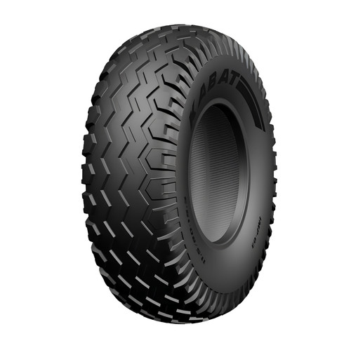 Tt 14 pr reifen - 11.5/80-15.3,