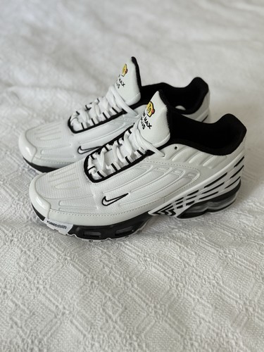 Nike air max - plus, tn