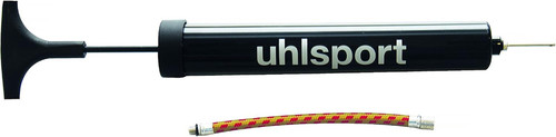Uhlsport ballpumpe klein - uhlsport,