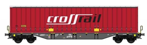 Models 410 - b-models, 54.410