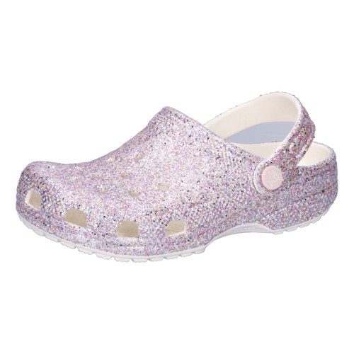 Crocs kinder sandale classic - crocs,