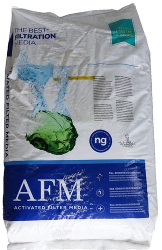 Bayrol afm filtermedium - bayrol,