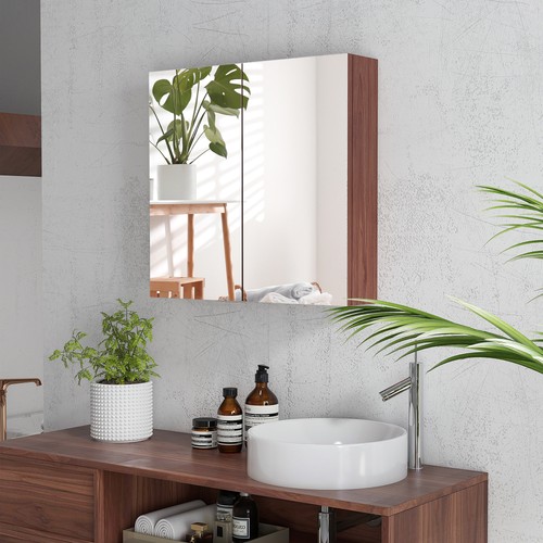 Doppeltür badezimmer - doppeltür,