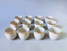 THUN Porzellan Czech Karlsbad