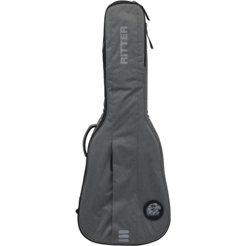 Ritter carouge rgc3 egr - ritter,