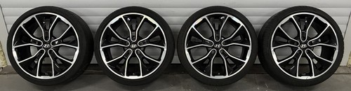 Hyundai i30 pde - n,