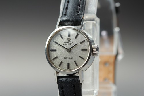 1969 near mint - near, de