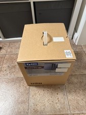 Zyxel NAS542 Private Cloud, 4 Festplatteneinschübe - 64TB (NAS542-EU0101F) OVP