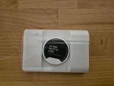 Vorwerk Thermomix TM5