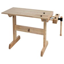 Holzmann micro - holzmann,