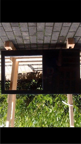 Granit arbeitsplatte küche - granit,