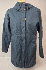 Fjallraven Women’s Blue