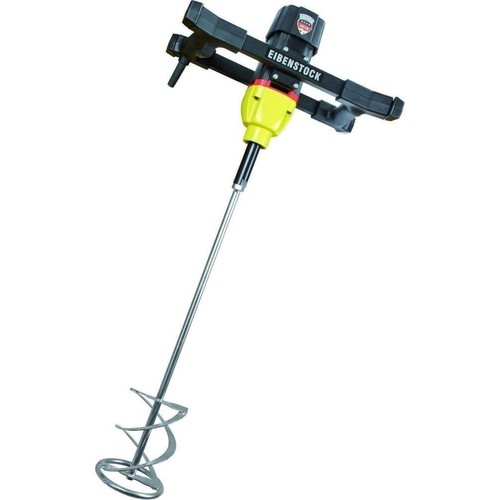 Eibenstock rührwerk ehr - eibenstock,