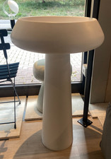 Bjhon Waschbecken Bad 1