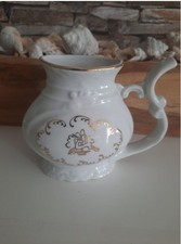 Original Karlovy Vary