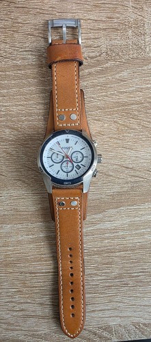 Fossil uhrenarmband ch2986 - fossil,