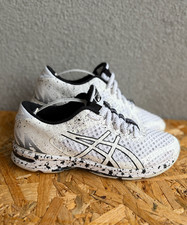 Asics Gel-Noosa Tri 11 Damen